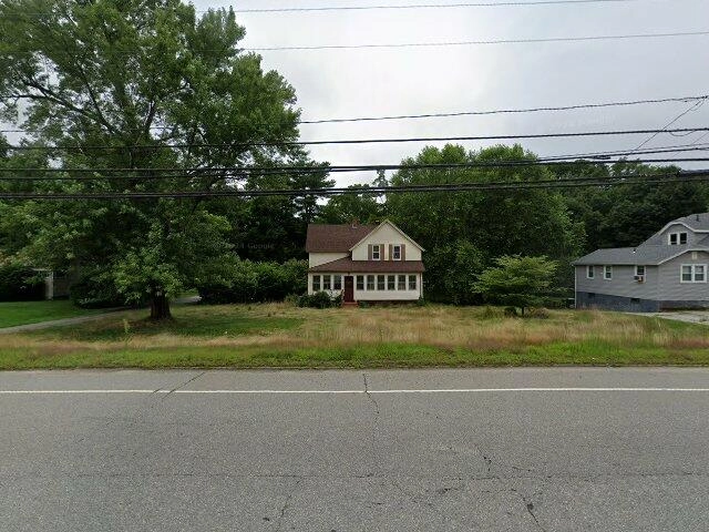 House image located at Danielson, CT 06239