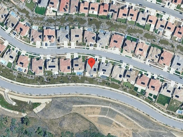 House image located at Canyon Country, CA 91387