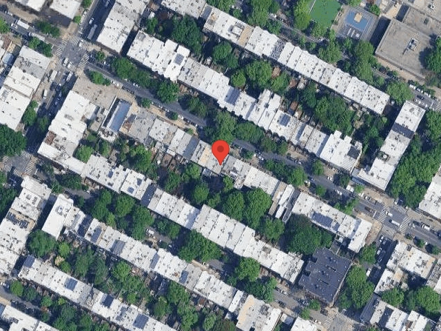 House image located at Columbus, IN 47201