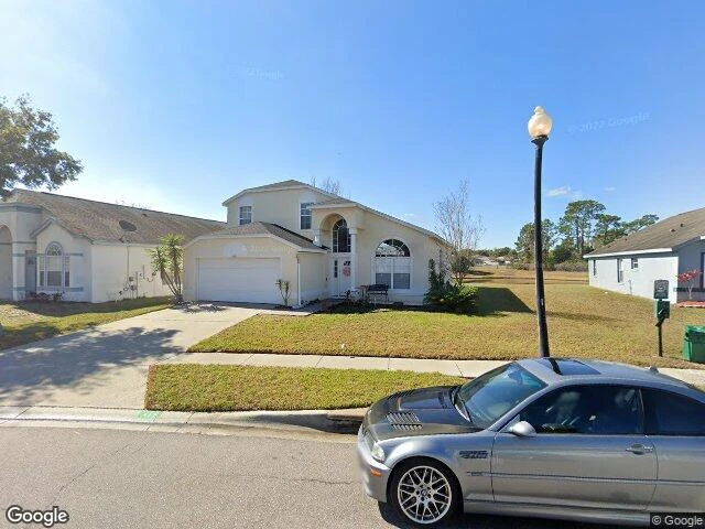 House image located at Orlando, FL 32828