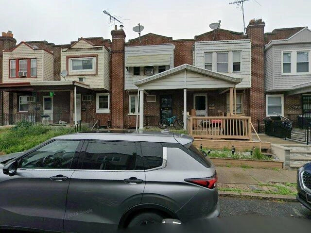 House image located at Philadelphia, PA 19149
