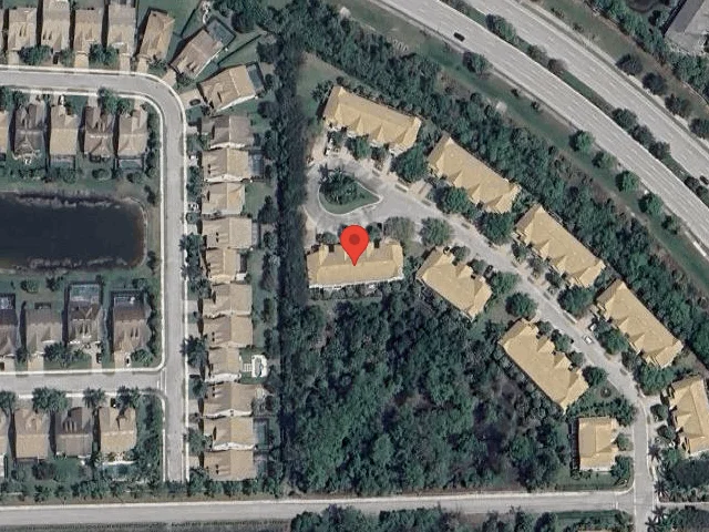 House image located at Naples, FL 34110