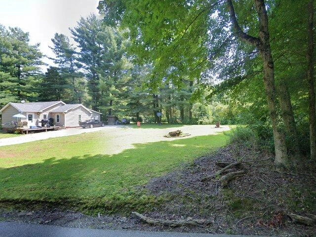 House image located at Reelsville, IN 46171