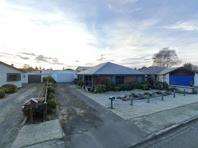 House image located at Fair Lawn, NJ 07410