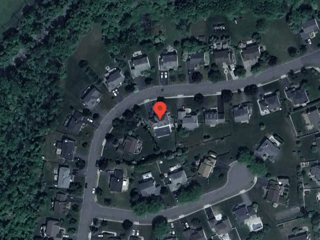 House image located at Flanders, NJ 07836