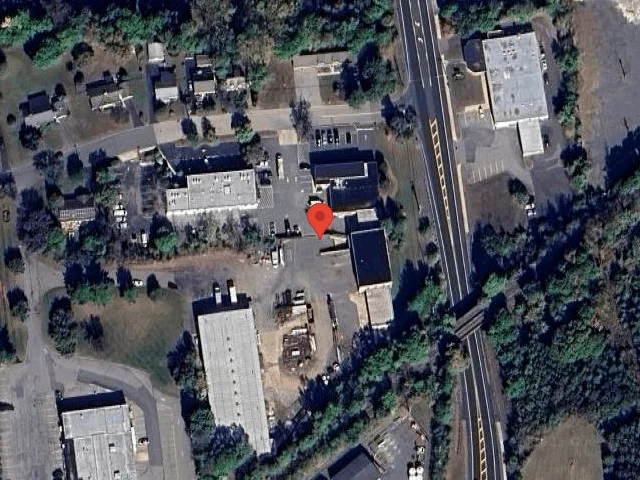 House image located at Flemington, NJ 08822