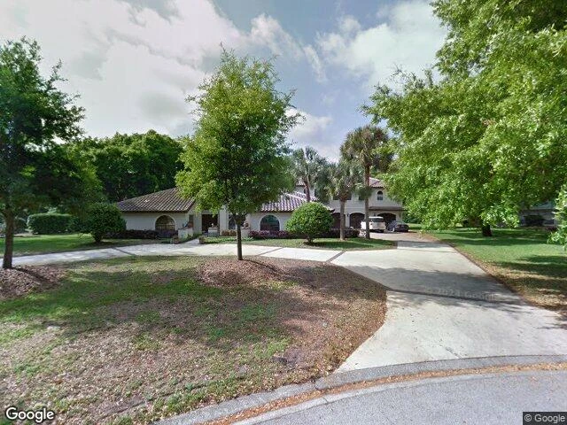 House image located at Windermere, FL 34786