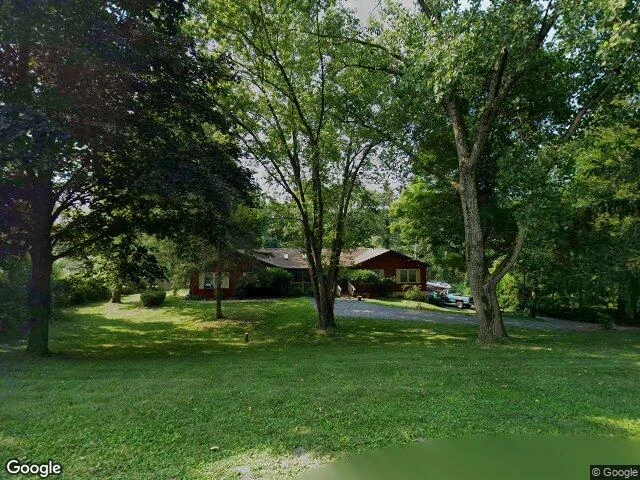 House image located at Poughquag, NY 12570