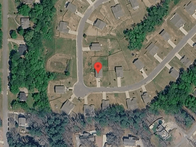 House image located at Calera, AL 35040