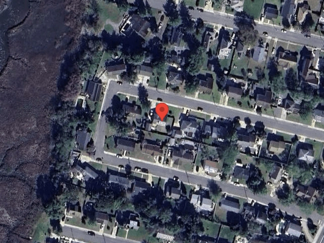 House image located at Lakeland, GA 31635