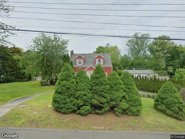 House image located at White Plains, NY 10605