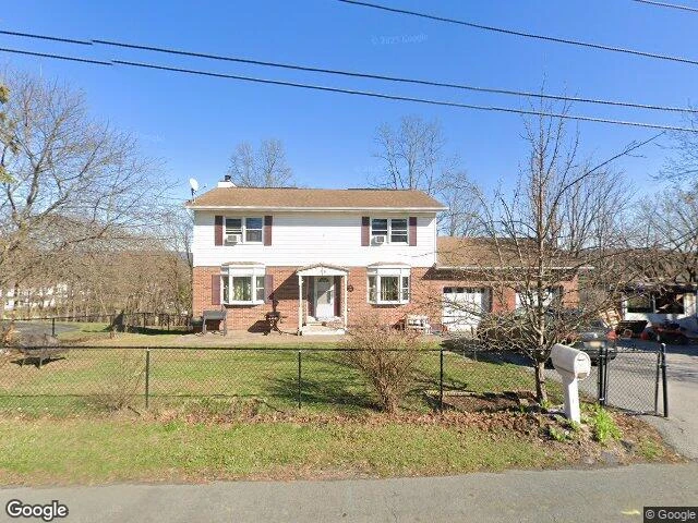 House image located at Chester, NY 10918