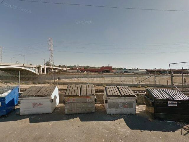 House image located at Weiser, ID 83672