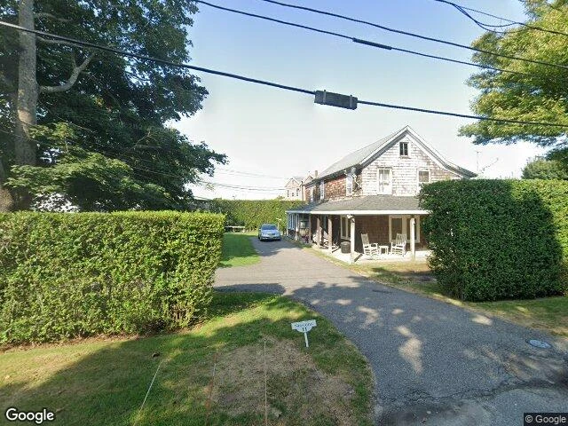 House image located at Southampton, NY 11968