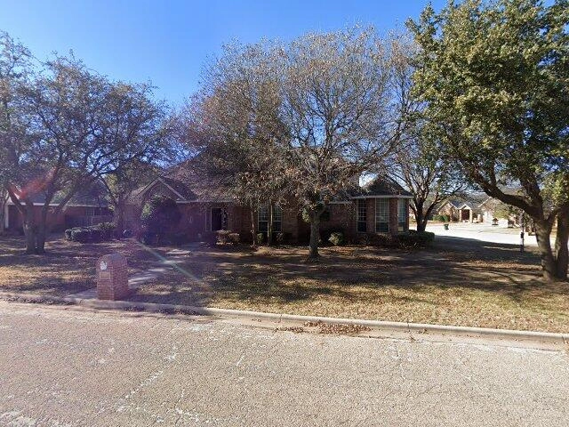 House image located at Abilene, TX 79602