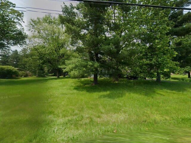 House image located at Ambler, PA 19002