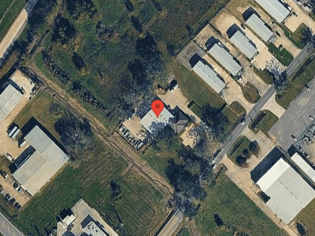 House image located at Chisholm, MN 55719