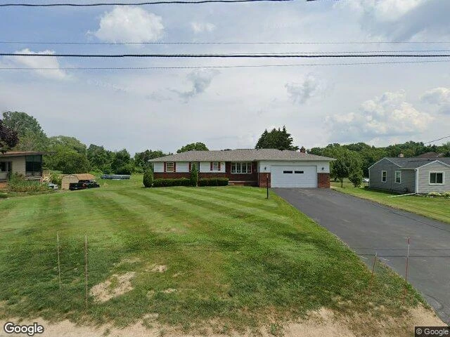 House image located at Hilton, NY 14468