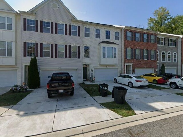 House image located at Aberdeen, MD 21001