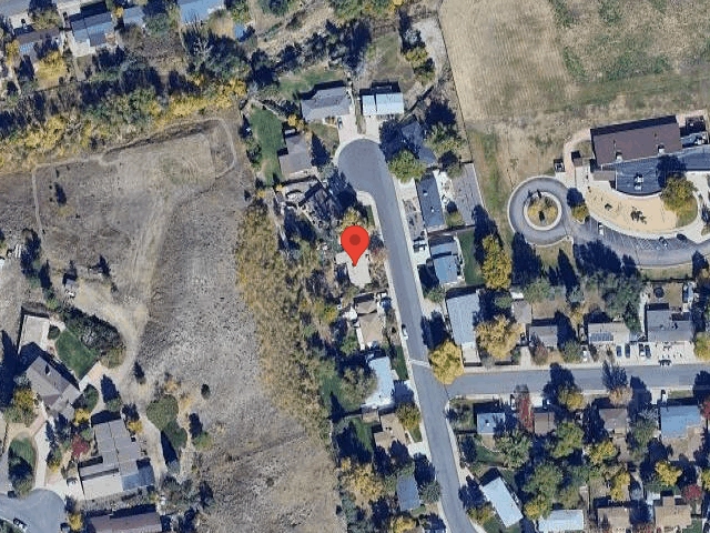 House image located at Denver, CO 80232