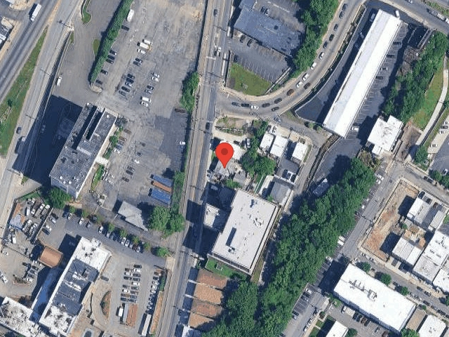 House image located at North Bergen, NJ 07047