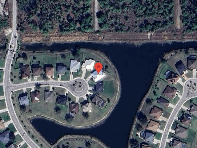 House image located at Lehigh Acres, FL 33972