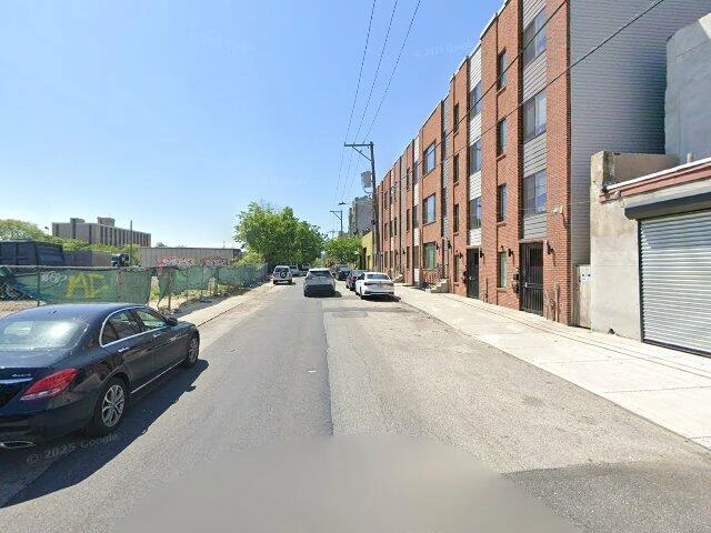 House image located at Terre Haute, IN 47807