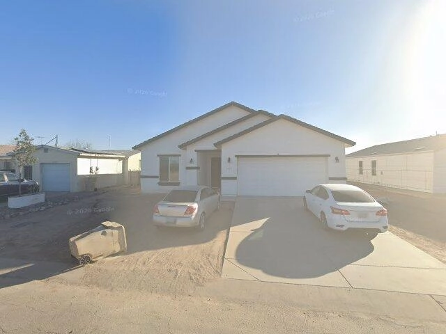 House image located at Arizona City, AZ 85123