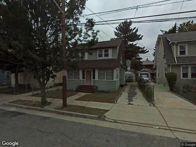 House image located at Hempstead, NY 11550