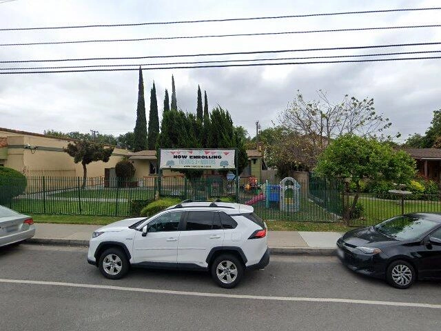 House image located at Jacksonville, FL 32207