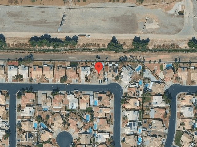 House image located at Las Vegas, NV 89122