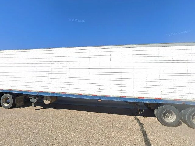 House image located at Greeley, CO 80634