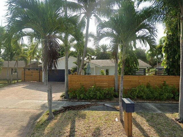 House image located at Fort Lauderdale, FL 33309
