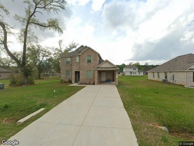 House image located at Hammond, LA 70401