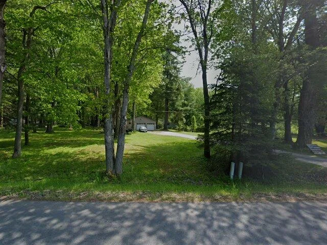 House image located at Constantia, NY 13044