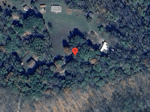House image located at Vinton, VA 24179