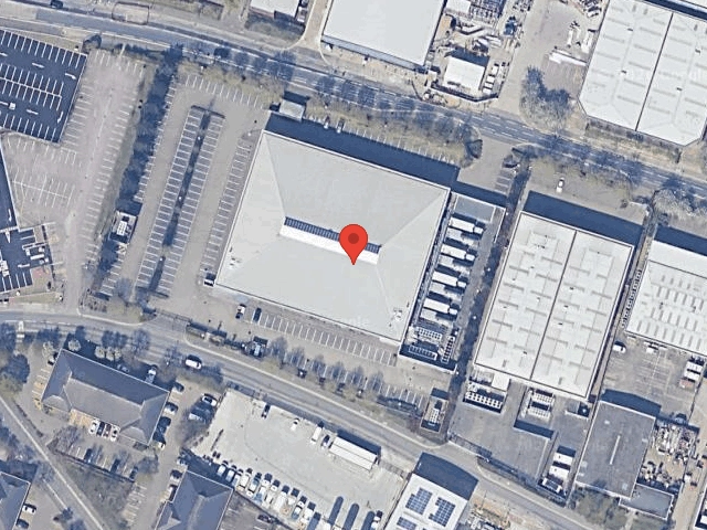 House image located at Trenton, NJ 08618