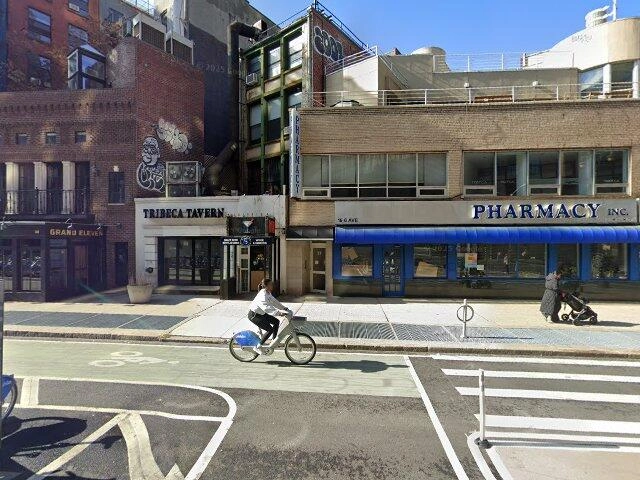 House image located at Greenville, SC 29609