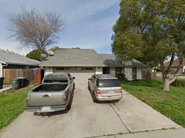 House image located at Citrus Heights, CA 95621