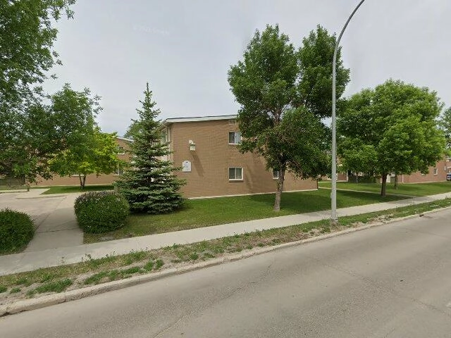 House image located at Evansville, IN 47714