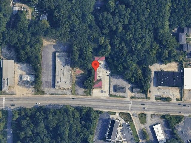 House image located at Morristown, TN 37813