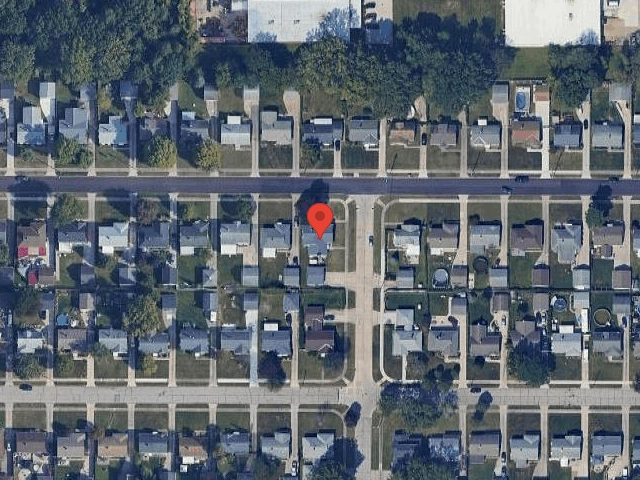 House image located at Cleveland, OH 44130
