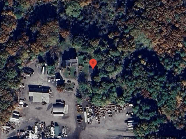 House image located at Port Jervis, NY 12771