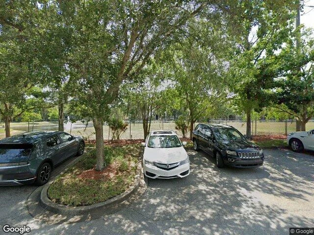 House image located at Jacksonville, FL 32256