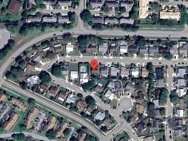 House image located at Jupiter, FL 33458