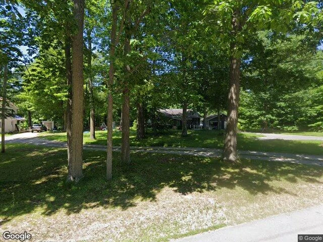 House image located at Chazy, NY 12921