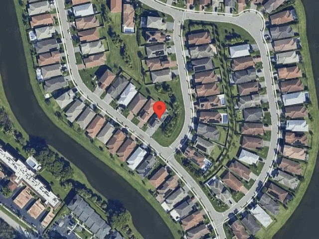 House image located at Pompano Beach, FL 33064