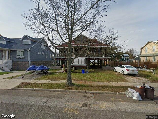 House image located at Amityville, NY 11701