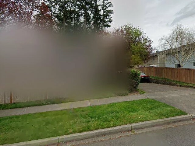 House image located at Olympia, WA 98513