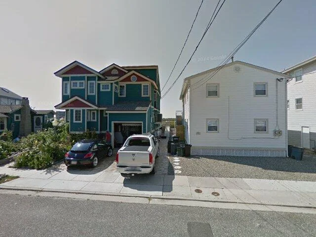 House image located at Avalon, NJ 08202